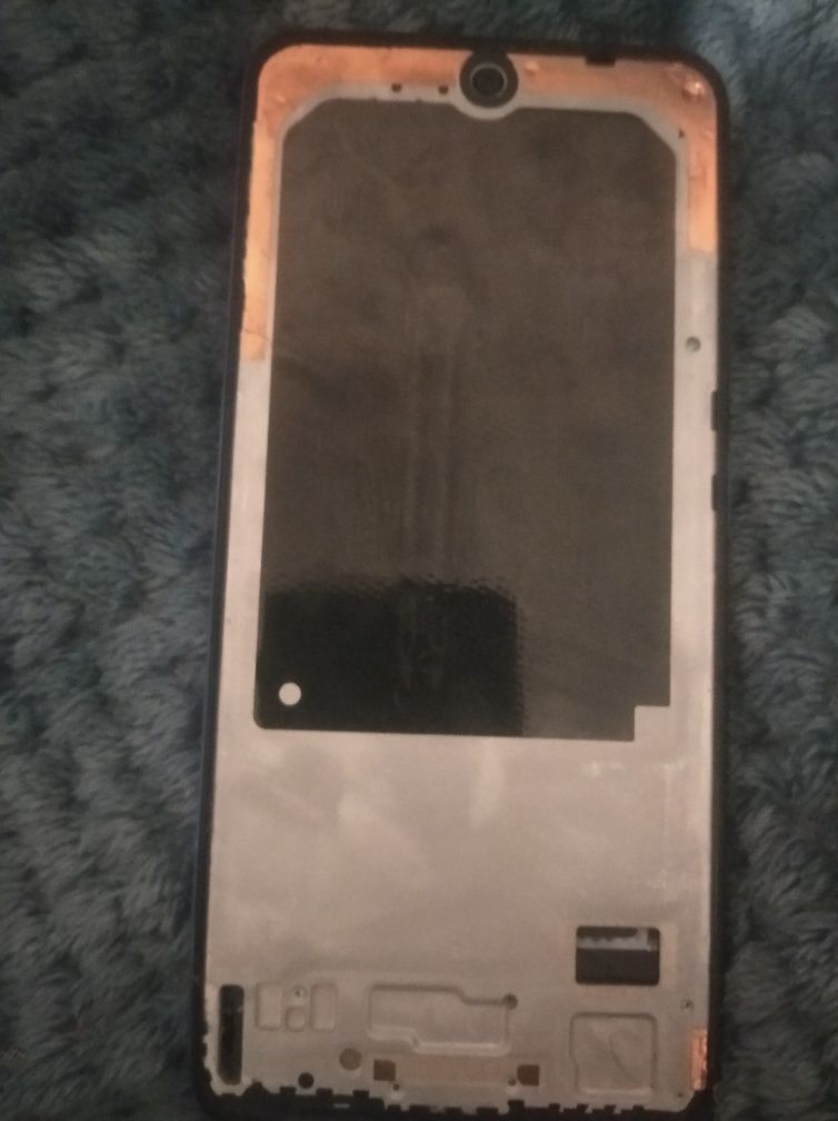 Xiomi POCO M4 PRO 4G 8-256