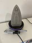 Caldeira Braun Carestyle Compact