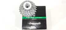 Kaseta Campagnolo VELOCE 10s 14-23