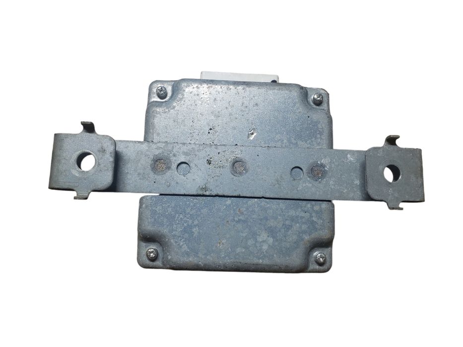 Блок управления раздаткой Suzuki Grand Vitara 2005-2015 разборка