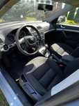 Skoda Octavia Sprzedam auto