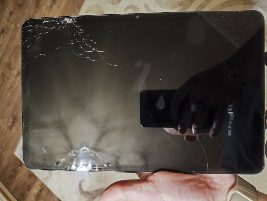 Продам Xiaomi pad 6