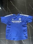 Koszulka adidas