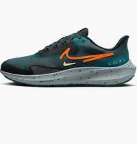 Оригінальні кросівки Nike Air Zoom Pegasus 39 Shield · DO7625-300