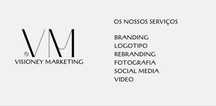 Marketing e Gestão de Redes Sociais