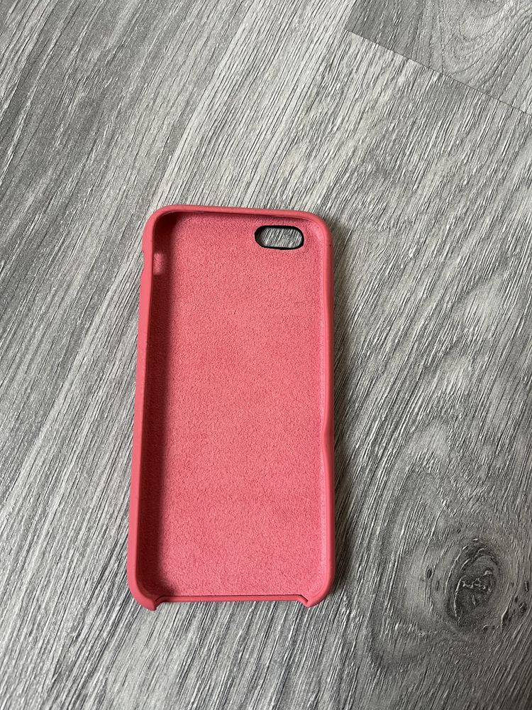 Чехол iphone 6/6s