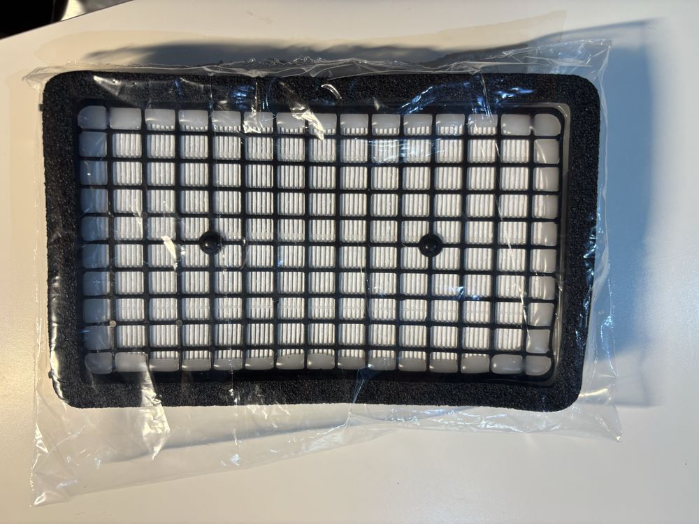 3M 837010 do systemu Adflo