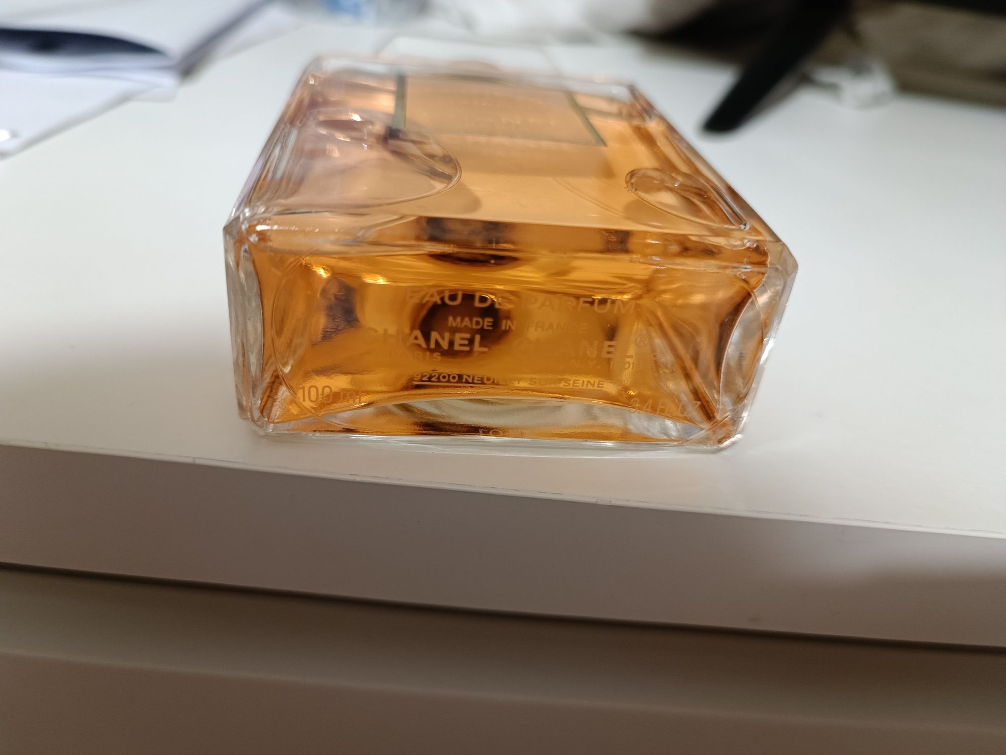 Coco Chanel EDP 100ml