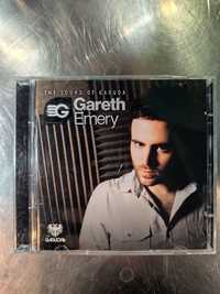 Gareth Emery - The Sound Of Garuda 2CD