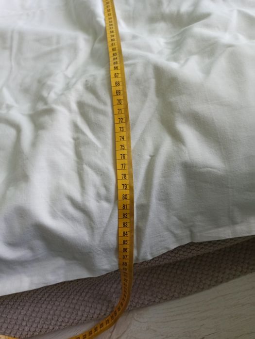 Komplet pościeli dziecięcej Ikea