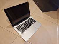 Apple Macbook - Late 2008 Unibody