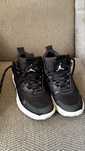Nike Air Jordam Jumpmam 2020