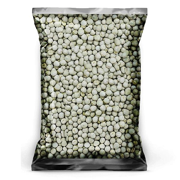 5kg Groch żółty całe ziarno zanęta wędkarska karp karaś leszcz