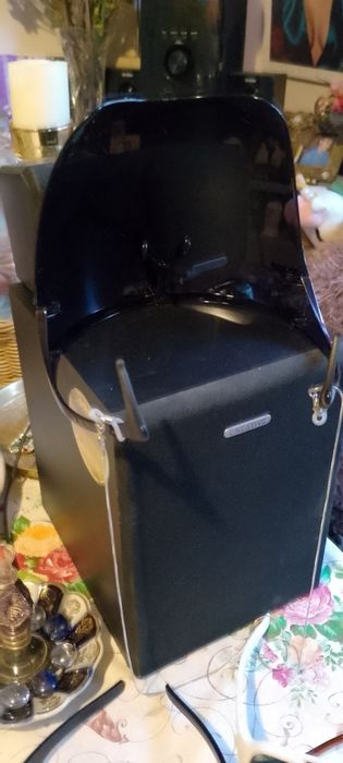 Шлем - маска скутера , электросамоката.