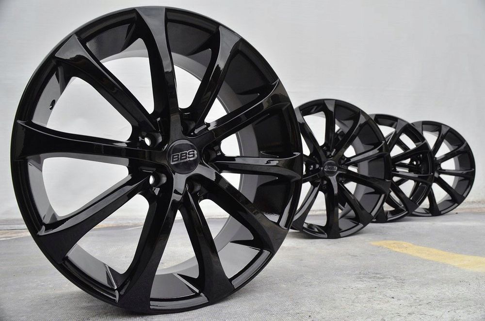 Felgi 8x18 5x112 Audi A4 b8 b9 A6 C6 Merc W204 W205 VW Golf Passat Bmw G30
