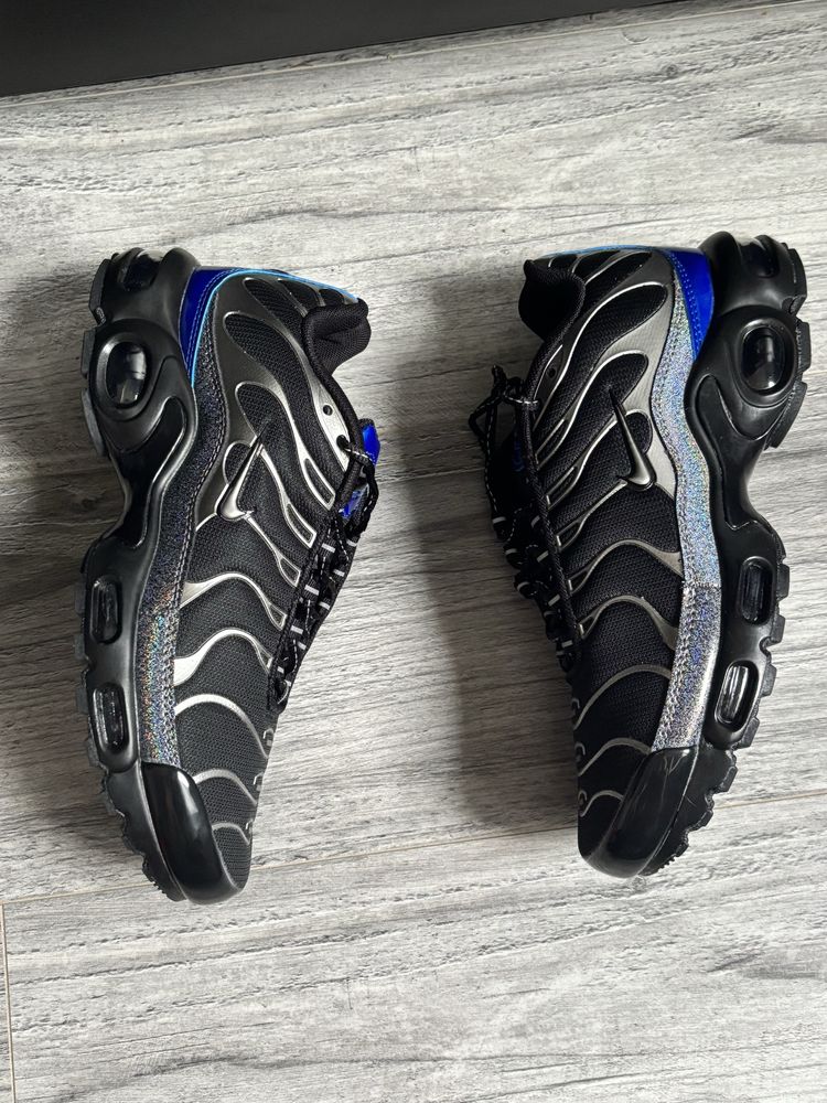 Nike Air Max Plus TN