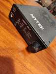 Mytek Liberty Dac II