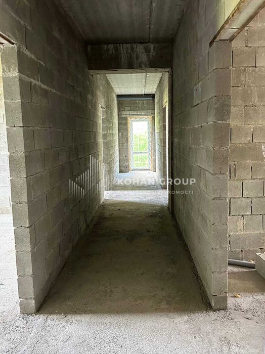 ‼️Релакс-локація сезону: комплекс відпочинку з басейном та озером‼️