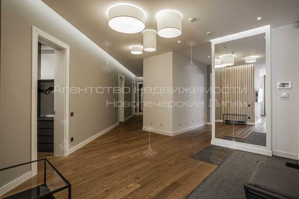 Оренда квартири 290м2 5 спальних Новопечерські Липки Драгомирова, 16