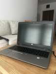 HP ProBook 650 G2