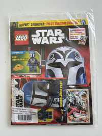 Lego Star Wars nowa gazetka 2/2024