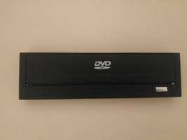 Заглушка (планка) для DVD приводу