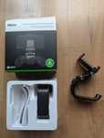 Uchwyt smartfona do padów Xbox Series 8bitdo