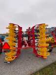 VADERSTAD Cultus 425