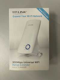 TP-Link Wi-Fi Extensor