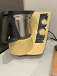 Thermomix TM21.