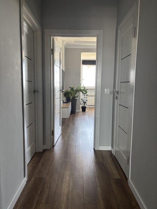 Продаж 2 кім квартири