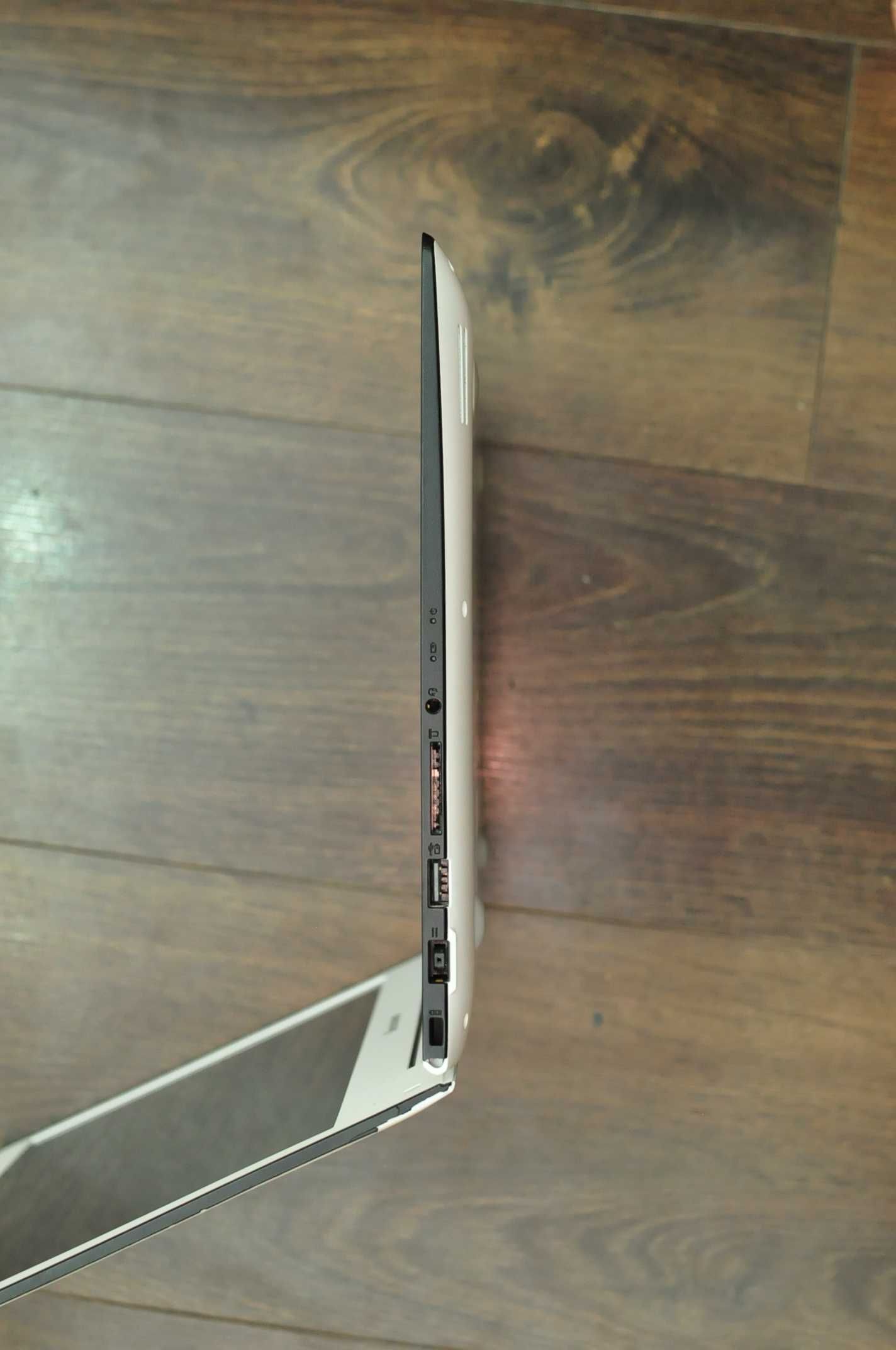 Игровой ноутбук Lenovo 500s (Core i5/8Gb/SSD 128Gb/Video 2Gb)