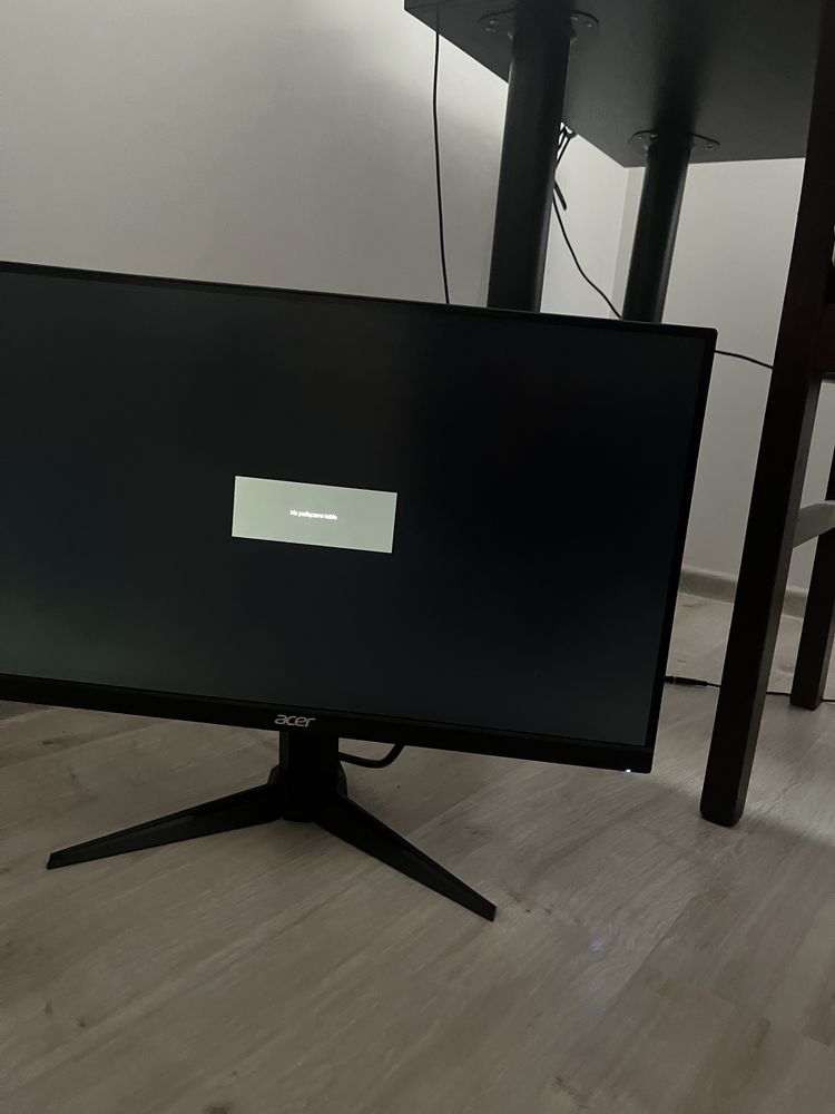 Monitor Nitro QG221Q