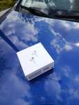 Sprzedam nowe oryginalne słuchawki AirPods Pro 2