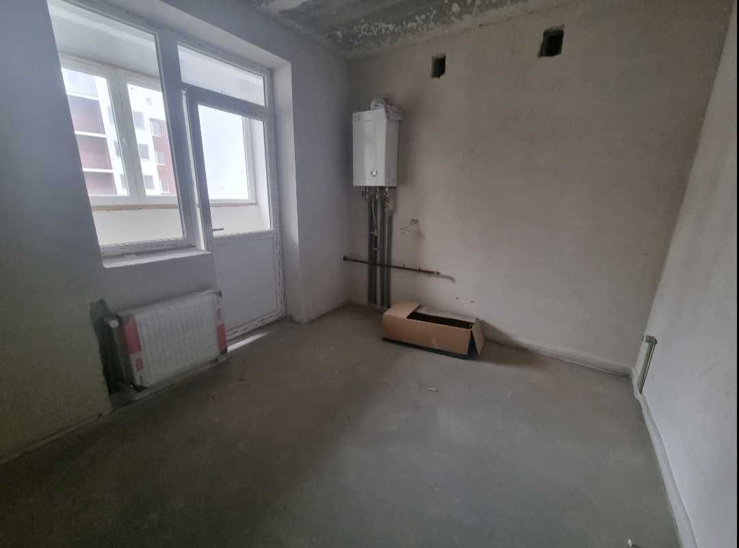 Продам квартиру жк Сади вишневі