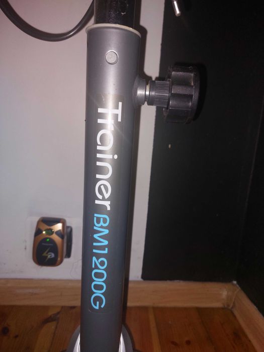 Masażer Trainer BM 1200G
