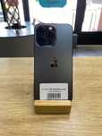 Вживаний Iphone 13 Pro 128 Graphite в хорошому стані