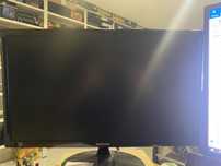 Monitor Samsung 24 polegadas