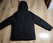 BIHOR Classic Fabion размер xl возможен торг

XL