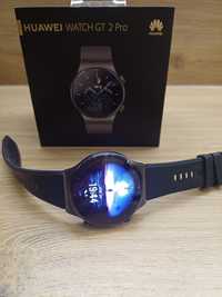 SmartWatch Huawei GT Pro