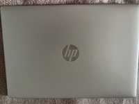 Ноутбук HP Probook 440 G5