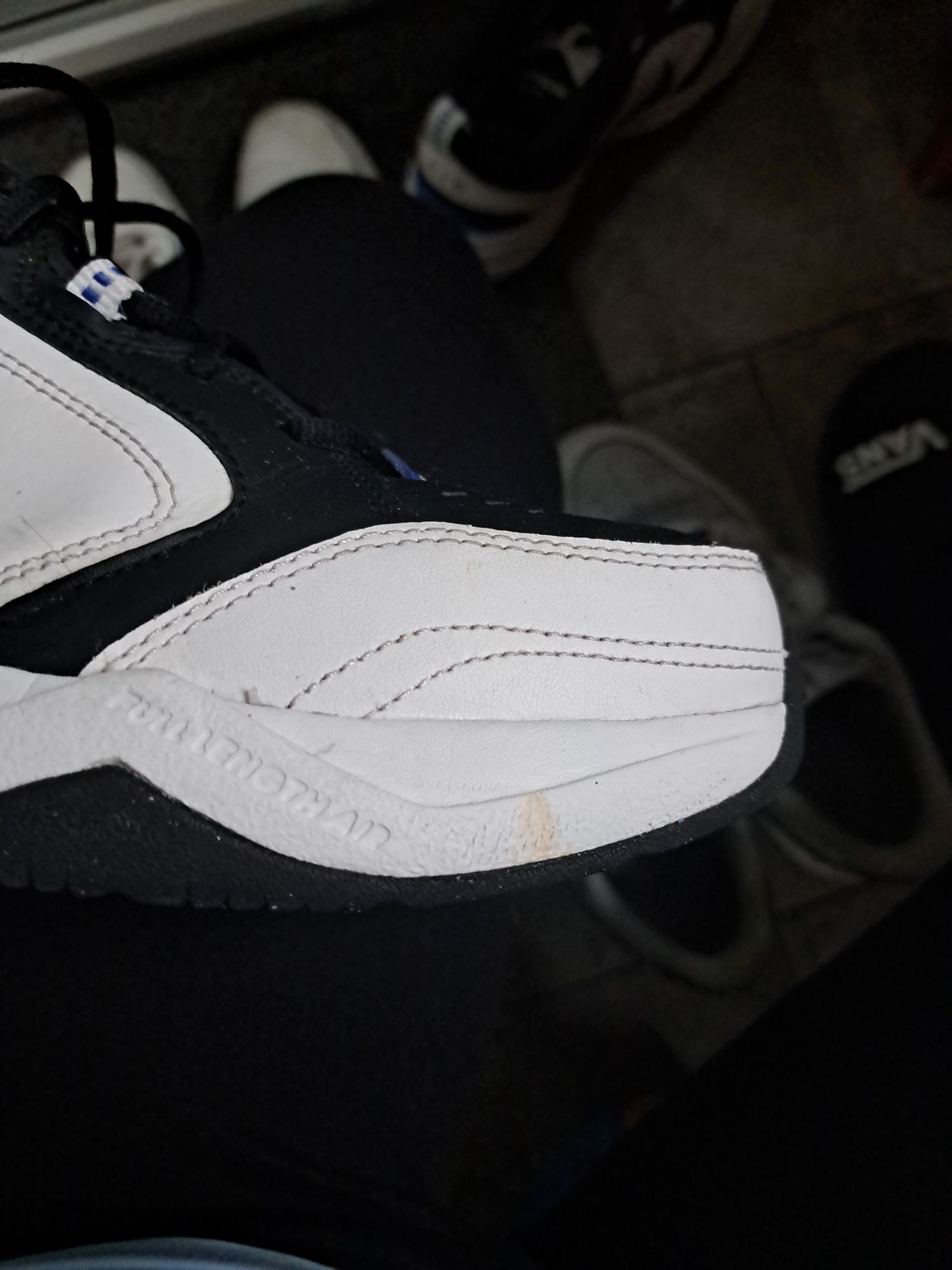 Nike Air Monarch IV rozmiar 44