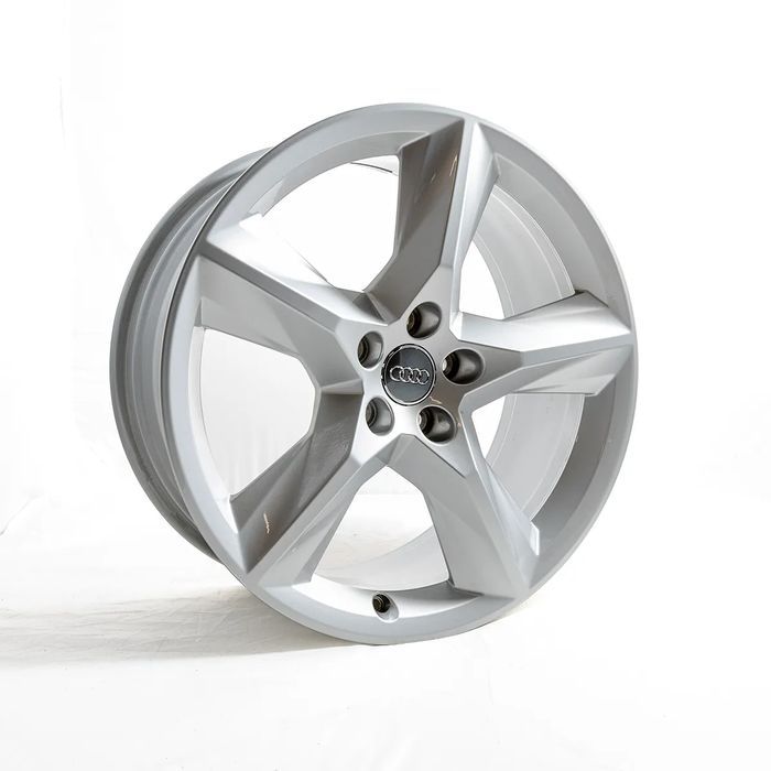 NOWE Oryginalne Felgi Audi 19 A5 A6 A7 A8 Q3 Q5 Q7