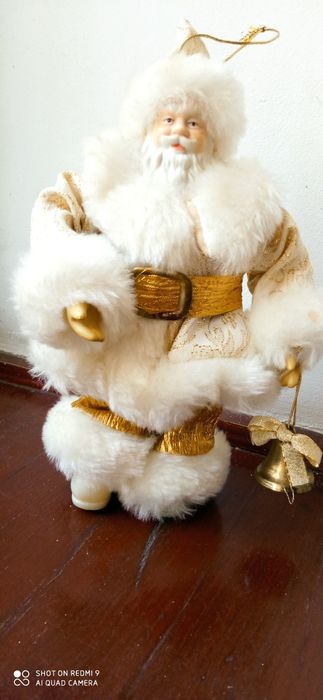 Вінтаж сад и огород