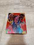 Steelbook nba 2k22