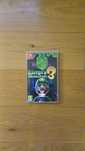 Luigis Mansion 3