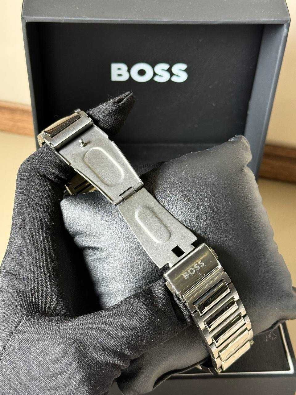 Годинник Hugo Boss HB1513996