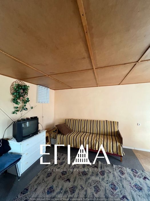 Продаж двоповерхової дачі в кооперативі ,,Ятрань,,