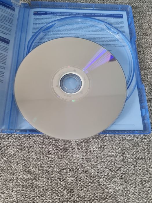 Ps4 Ancestors Legacy