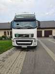 Sprzedam Volvo FH460 EEV XL 2013 rok